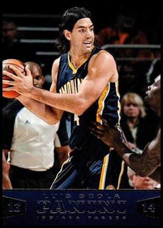 13P 137 Luis Scola.jpg